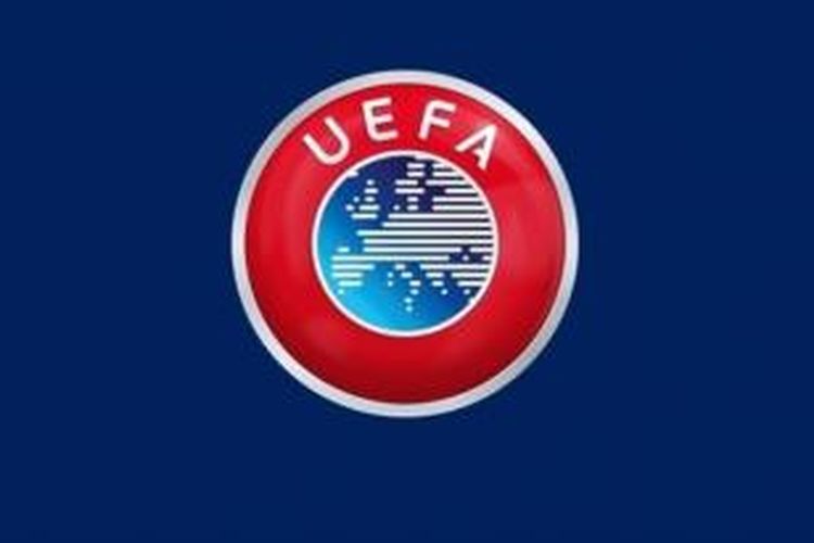 UEFA