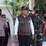 Besok Pilkades Serentak 61 Desa di Lamongan, Polisi Siapkan Tim Khusus Tindak Pengacau