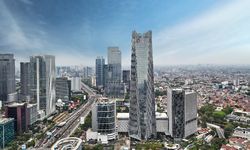 Telkom Masuk Forbes 2021 World’s Best Employer, Dirut Ririek: Bukti Kami Sudah 