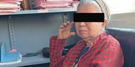 4 Tahun Buron Kasus Kredit Fiktif Rp4,5 Miliar, Liem Susilowati Sembunyi Jadi Pendeta di Surabaya