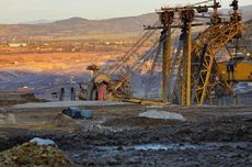 Hasil Labfor Tak Temukan Jejak Ayah di TKP Siswi SD Bunuh Ibu di Medan