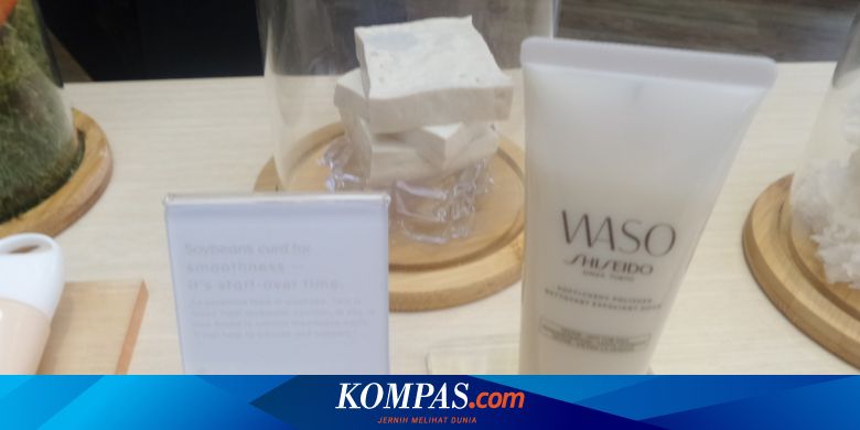 Perawatan Wajah Dengan Krim Dokter Saat Hamil Aman Atau