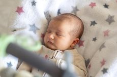 Pesawat Kargo Militer Turki Jatuh di Georgia