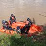 Kasus Kedua Bulan Ini, Pemancing Ditemukan Tewas di Sungai Kahayan Usai 4 Hari Hilang