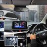 Menjajal Fitur Andalan T Intouch dan TSS pada Toyota Veloz