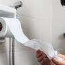 Waspada Gagal Ginjal Akut, Seberapa Sering Anak Seharusnya Kencing dalam Sehari?
