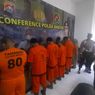 Sindikat Penyalur TKI Ilegal ke Timur Tengah Ditangkap di Banten, 2 Pelaku Mantan Pegawai BP2MI