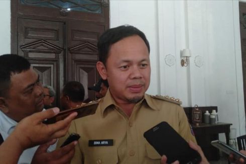 Bima Arya Minta 3 Siswa di Bogor yang Manipulasi Data PPDB Didiskualifikasi