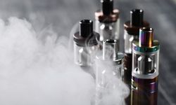 Cukai dan HJE 2026 Tidak Naik, UMKM Rokok Elektrik Bernapas Lega