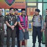 Tahanan Korupsi yang Dibawa Kapolsek ke Kebun Sawit Dipindah ke Polres Siak