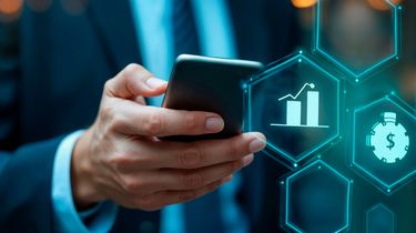 Gejolak Dollar AS dan Minyak Picu Volatilitas, Pasar Saham RI Dinilai Tangguh