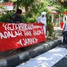 Hari Hak untuk Tahu, Bagaimana Sejarah dan Penerapan di Indonesia?
