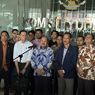 KY Umumkan Hasil Seleksi 13 Calon Hakim Agung dan 3 Hakim Ad Hoc HAM, Berikut Daftarnya