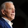 Wanita yang Mengaku Dilecehkan secara Seksual oleh Joe Biden Punya Bukti