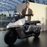[POPULER OTOMOTIF] Omo X Resmi Produksi Massal, Mengenal Power Nap