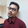 Diberhentikan Kampus, Dosen Sekaligus Bos yang Ajak Karyawati 