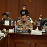 Polda Maluku Tawarkan 2 Solusi untuk Selesaikan Konflik Antardesa di Pulau Haruku