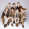 BTS, Cult dan Fanatisme