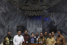 DPR Minta Pemerintah Percepat Pembangunan Venue PON 2020 di Papua