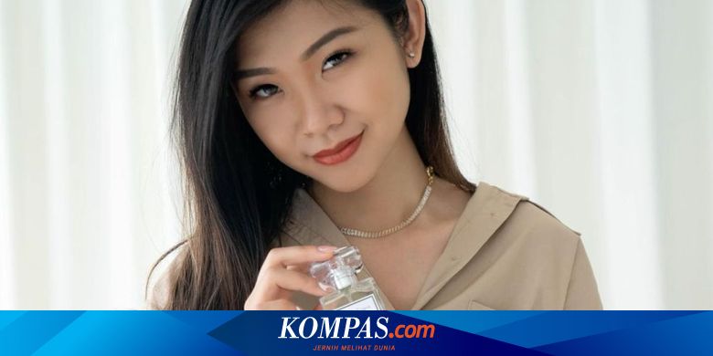 Gandeng Perfumer Internasional, Carl & Claire Hadirkan Parfum Terjangkau - Vimarsana News