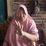 Kades dan Kadus Gugat Balik Jumirah, Sebut Pernyataannya Fitnah dan Menyudutkan Mereka