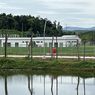 Training Center PSSI di IKN Rampung, Peresmian Tunggu Jadwal Presiden