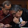 Emirsyah Satar dalam Dua Pusaran Kasus Korupsi Garuda Indonesia