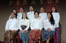 Pesan Paus Leo XIV Saat Natal 2025: Wujudkan Damai, Bela Kaum Papa dan Terlupakan