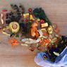 Cara Sederhana Menerapkan Zero Waste Living
