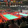 Kata Ganda Putri No 1 Dunia soal Atmosfer Indonesia Masters 2022 di Istora: Selalu Ramai