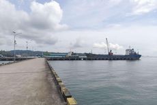 Soal Demo Pekerja Bongkar Muat di Pelabuhan Kendari, Ini Respons Kemenhub