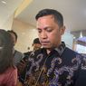Bharada E Trauma saat Rekonstruksi, Pengacara: Tak Gampang Tembak Teman Satu Tempat Tidur