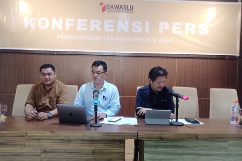 KPU Makassar Dalami Dugaan Pungli Ketua PPS Mangasa