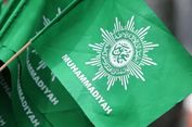 Muhammadiyah Bedakan Mana Ajaran Islam yang Tetap dan Terbuka untuk Berubah