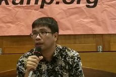 ICJR Pertanyakan Ketentuan Penyadapan dalam RUU Anti-terorisme 