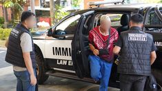 Viral Lompat dari Tebing Pakai Motor Sewaan di Bali, WNA Asal Belgia Dideportasi