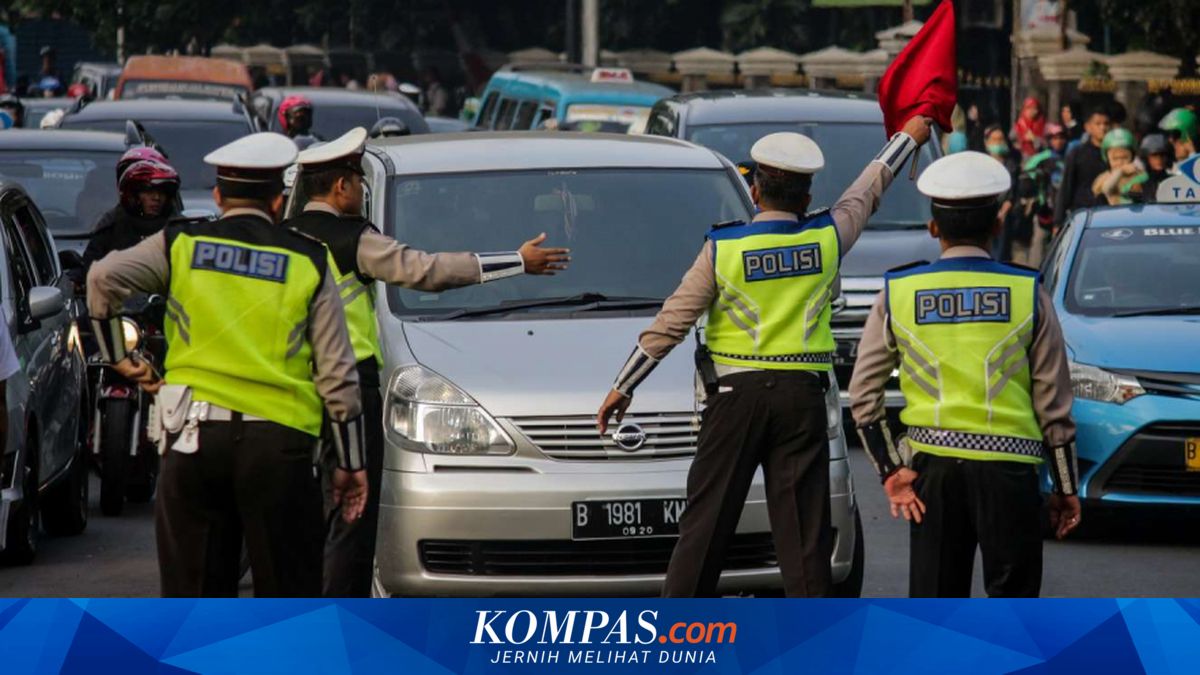 otomotif.kompas.com