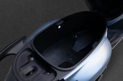 Banyak Orang Salah Fokus Saat Memilih Motor, Padahal Ini Fitur yang Dipakai Hampir Setiap Hari