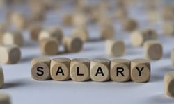 Sistem Pengupahan Harus Mampu Dongkrak Kesejahteraan Pekerja