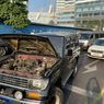 Cara Sederhana Kembalikan Performa Mobil Bekas Tanpa Turun Mesin