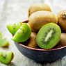 Ketahui Indeks Glikemik Buah Kiwi, Apakah Aman untuk Diabetes?