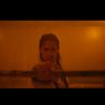 Teaser Trailer Sri Asih, Kedatanganmu Sudah Ditunggu 