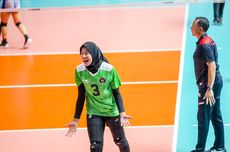 Ariana Grande dan Cynthia Erivo Pamit Haru pada Karakter Ikonik Wicked