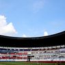 Jokowi Kunjungi Semarang, Pertandingan PSIS Semarang Vs Persita Tangerang Dipindah