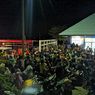 Karimunjawa Lumpuh akibat Dikepung Cuaca Ekstrem, BBM Kosong dan Harga Cabai Tembus Rp 200 Ribu Per Kg