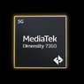 Mediatek Dimensity 7360 Resmi, Chipset untuk Ponsel Kelas Menengah