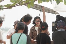 Film Martabak Bangka Kisahkan Keberagaman di Tanah Bangka