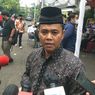 [POPULER JABODETABEK] Sopir Vanessa Angel Diduga Lalai Berkendara | Kronologi Turunnya Commitment Fee Formula E Jakarta