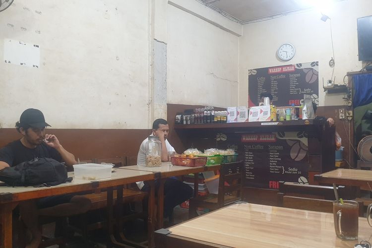 Listrik di Padangsidimpuan Menyala setelah Padam 21 Jam, Warga: Akhirnya...