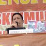 Editor Metro TV Yodi Prabowo Positif Amphetamine, Diduga Picu Bunuh Diri